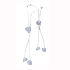 Beaba Foot Support For Camele'O Baby Bath Tub