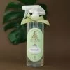 Organic New Lifestyle Fruits And Veggie Wash -Baby Product fruit veggeie wash