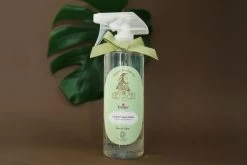 Organic New Lifestyle Fruits And Veggie Wash