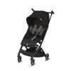 GB Pockit+ All City Stroller (Velvet Black) -Baby Product gb pockit all city stroller