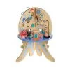 Manhattan Toy Deep Sea Activity Tree 2 Manhattan Toy Deep Sea Activity Tree -Baby Product gez7mnyebf5wrkbkozzd 1400x1400