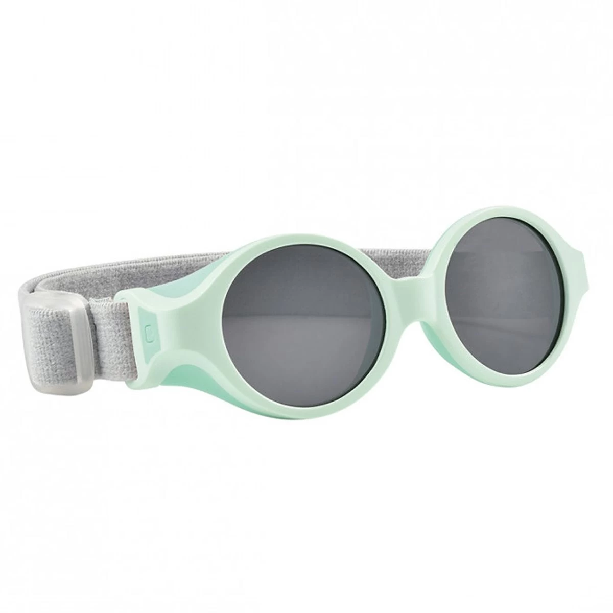 BEABA Clip Strap Infant Sunglasses (XS:0-9Months) 5 BEABA Clip Strap Infant Sunglasses (XS:0-9Months) - Image 3