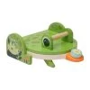 Manhattan Toy Ribbit Waffle Maker 2 Manhattan Toy Ribbit Waffle Maker -Baby Product gu0yso5wdg4raia4aeqw