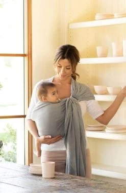 MOBY Sling (6 Designs) -Baby Product gz6nwtqz 457x700