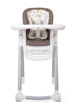 Joie Multiply 6 In 1 Highchair (Suitable From 6 Months To 6 Years) -Baby Product h1605aacoz000 multiply cosyspaces hero cs cc web 1 731x1024 1