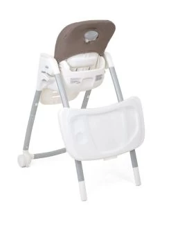 Joie Multiply 6 In 1 Highchair (Suitable From 6 Months To 6 Years) -Baby Product h1605aacoz000 multiply cosyspaces rtang back cs cc web 1 731x1024 1