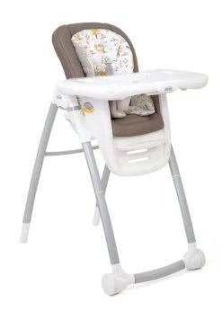 Joie Multiply 6 In 1 Highchair (Suitable From 6 Months To 6 Years) -Baby Product h1605aacoz000 multiply cosyspaces rtang cs cc web 1 731x1024 1