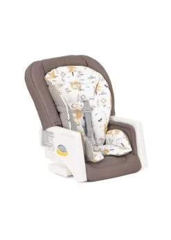Joie Multiply 6 In 1 Highchair (Suitable From 6 Months To 6 Years) -Baby Product h1605aacoz000 multiply cosyspaces seatmode1 cs cc web 1 731x1024 1