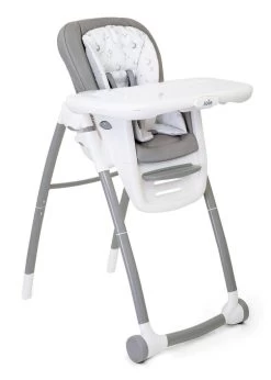 Joie Multiply 6 In 1 Highchair (Suitable From 6 Months To 6 Years) -Baby Product h1605aasty000 multiply starrynight rtang cs cc web 731x1024 1