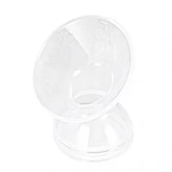 Haakaa 3rd Generation Silicone Breastpump Set -Baby Product haakaa flange