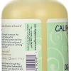 California Baby Hair Detangler Spray 8.5oz Expiry Date : Oct 2023 -Baby Product hair detangler spray 8.5oz 1