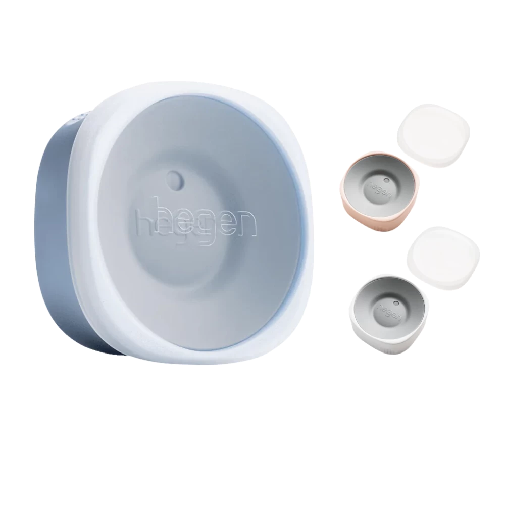 Hegen PCTO™ All-Rounder Crown (3 Colors)