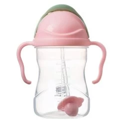 B.Box Hello Kitty Sippy Cup 8oz (2 Colours) 9 B.Box Hello Kitty Sippy Cup 8oz (2 Colours) -Baby Product hello k sippy cup candy floss 2 1024x1024 2x