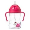 B.Box Hello Kitty Sippy Cup 8oz (2 Colours) -Baby Product hello k sippy cup pop star 3 1024x1024 2x