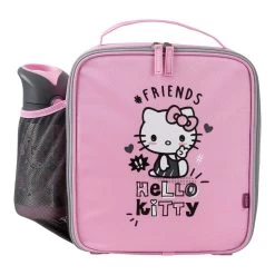 B.Box Hello Kitty Insulated Lunchbag -BFF 11 B.Box Hello Kitty Insulated Lunchbag -BFF -Baby Product hellokittylunchbag 1 1024x1024 2x