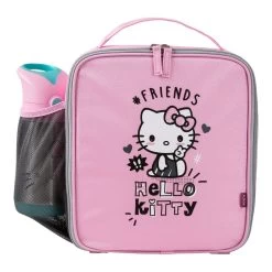 B.Box Hello Kitty Insulated Lunchbag -BFF 12 B.Box Hello Kitty Insulated Lunchbag -BFF -Baby Product hellokittylunchbag 2 1024x1024 2x