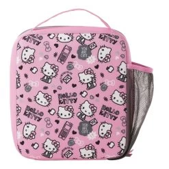 B.Box Hello Kitty Insulated Lunchbag -BFF 13 B.Box Hello Kitty Insulated Lunchbag -BFF -Baby Product hellokittylunchbag 4 1024x1024 2x