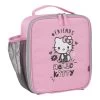 B.Box Hello Kitty Insulated Lunchbag -BFF 2 B.Box Hello Kitty Insulated Lunchbag -BFF -Baby Product hellokittylunchbag 6 1024x1024 2x