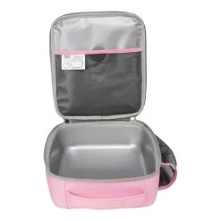 B.Box Hello Kitty Insulated Lunchbag -BFF 10 B.Box Hello Kitty Insulated Lunchbag -BFF -Baby Product hellokittylunchbag 7 1024x1024 2x
