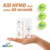 BioCair BioActive Anti-HFMD Pocket Spray (50ml) -Baby Product hfmd2