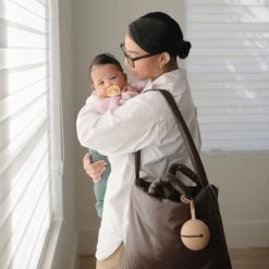 Mushie Pacifier Case (10 Colors) 27 Mushie Pacifier Case (10 Colors) -Baby Product houston 162 5e6e700a 2187 4da2 9435 6ca650f78982 900x