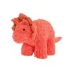 Manhattan Toy Little Jurassics Rory (Triceratops) -Baby Product i7pupgccsiqcylwvafhq 1400x1400