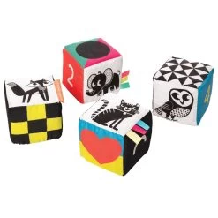 Manhattan Toy Wimmer Ferguson Mind Cubes -Baby Product iaxpwwbvspyklb7on7pz e6ee9e20 c553 4198 9e7f 141c6c0d9ca0 1152x1152