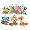 Skip Hop Bandana Buddies Activity Toy -Baby Product id 458174