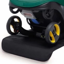 Doona Vehicle Seat Protector -Baby Product ig post 5 1