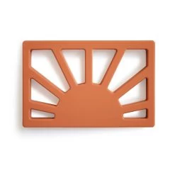 Mushie Teether ( 13 Designs ) -Baby Product image ad72a5bd ce24 4739 9fc5 38a9d7a2b8a2 1200x