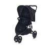 Valco Snap 3 Stroller -Baby Product imgpsh fullsize anim 1