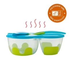 B.BOX Snack Pack (2 Colours) -Baby Product info snackpack aqualicious 08 x1024