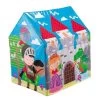 INTEX Royal Castle Play Tent 1 INTEX Royal Castle Play Tent -Baby Product intex royal castle 45642 04