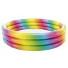 INTEX Rainbow Ombre Pool (1.47m X 33cm) -Baby Product it58439 1