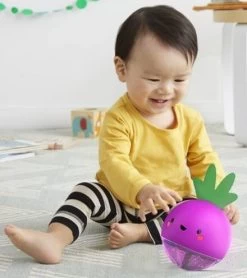 Skip Hop Farmstand Drop The Beet Crawl Ball 8 Skip Hop Farmstand Drop The Beet Crawl Ball -Baby Product jccl0o 0194135313583 1