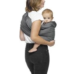 MOBY Sling (6 Designs) -Baby Product jet ribbon3 1