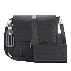 JJ COLE Backpack Diaper Bag