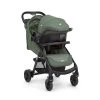 Joie Muze LX Travel System Stroller With Juva Infant Car Seat (3 Colors) -Baby Product joie muze lx travel system laurel 2