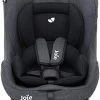 Joie Tilt Car Seat ( 0+/1) - Pavement 2 Joie Tilt Car Seat ( 0+/1) - Pavement -Baby Product joie tilt pavement 1