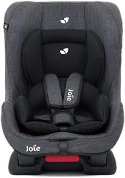 Joie Tilt Car Seat ( 0+/1) - Pavement