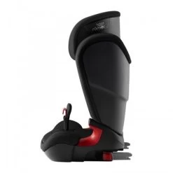 Britax KidFix 2 R Car Seat (2 Colors) -Baby Product kidfix 2 r cosmo black 4 500x500 1