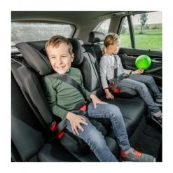 Britax KidFix 2 R Car Seat (2 Colors) -Baby Product kidfix 2 r lifestyle 500x500 1