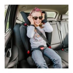 Britax KidFix 2 R Car Seat (2 Colors) -Baby Product kidfix 2 r lifestyle 2 500x500 1