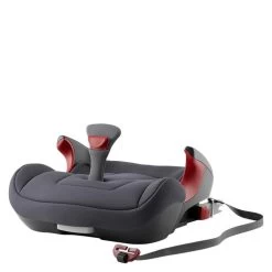 Britax KidFix 2 R Car Seat (2 Colors) -Baby Product kidfix 2 r stormgrey 02 boostercushion 2018 72dpi 800x800 768x768 1