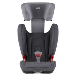 Britax KidFix 2 R Car Seat (2 Colors) -Baby Product kidfix 2 r stormgrey 03 headresttop 2018 72dpi 800x800 510x510 1