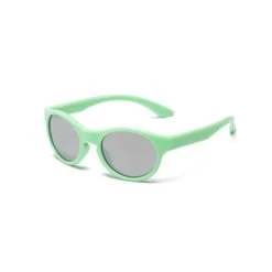 Koolsun Boston Sunglasses (3 - 8 Years) -Baby Product ks boga003 main grande 1
