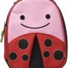 Skip Hop Zoo Lunchies (14 Designs)
