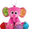 Lamaze Elephant Tunes 2 Lamaze Elephant Tunes -Baby Product lamaze play n grow elephantunes