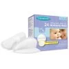 Lansinoh Breast Pump Bundle With Pillow -Baby Product lansinoh disposable nursing pads box of 24 1 3 9150bd20 4cbf 405c 9586 c0a3333b7e51 2000x