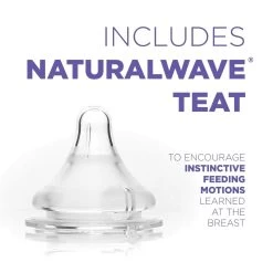 Lansinoh 2-IN-1 Double Electric Breastpump -Baby Product lansinoh 2 in 1 double electric breastpump 3